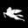 www.warnermat.shop favicon